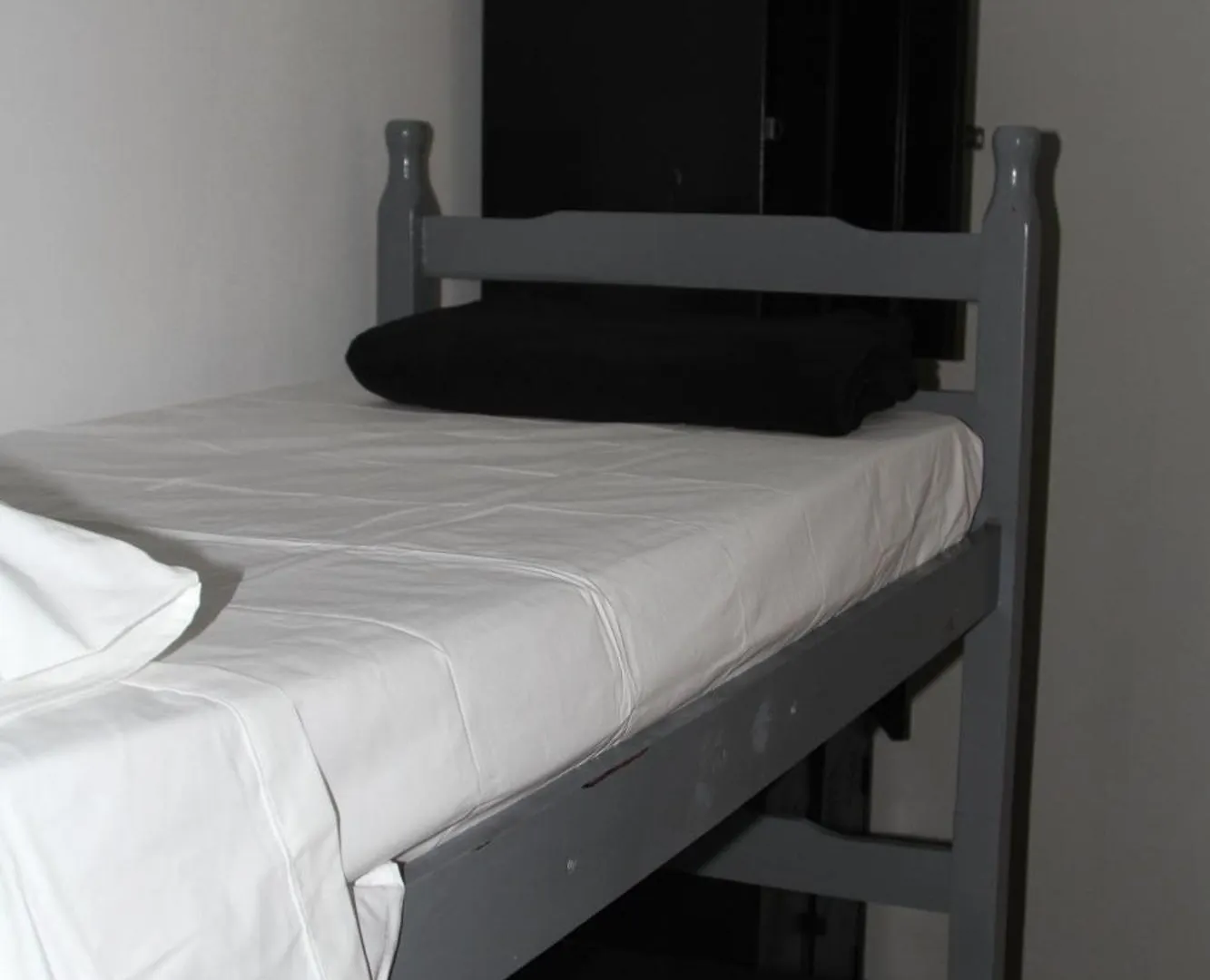 Soul Hostel Av Paulista Bela Vista 1 São Paulo