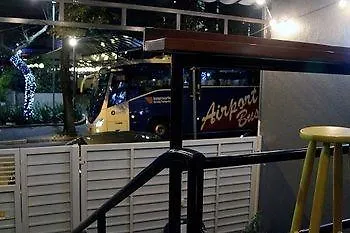 Soul Hostel Av Paulista Bela Vista 1 São Paulo