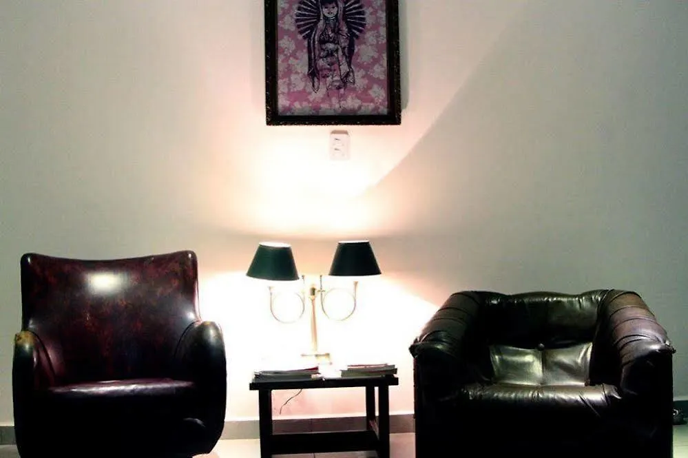 Soul Hostel Av Paulista Bela Vista 1 São Paulo