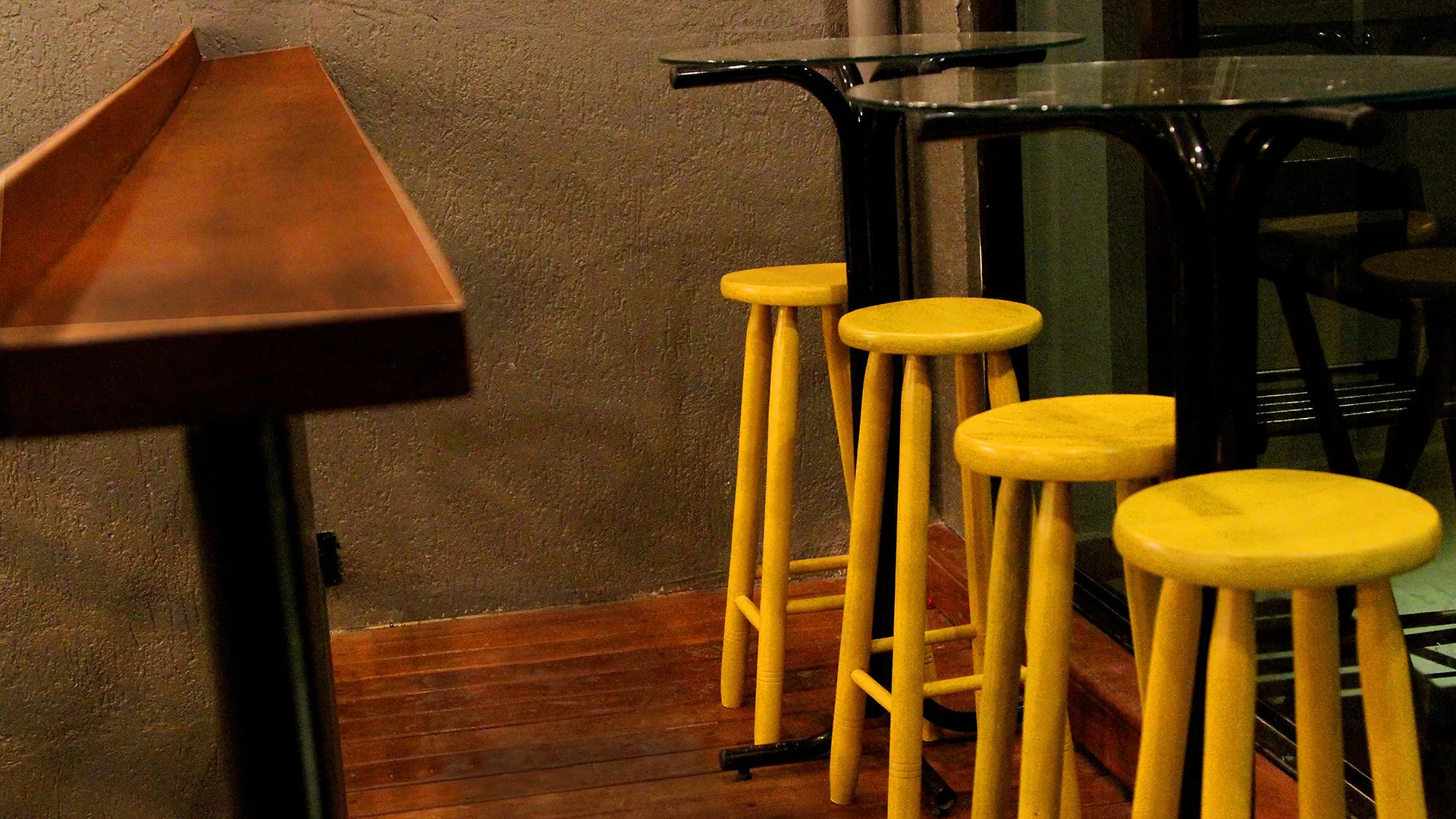 Soul Hostel Av Paulista Bela Vista 1 São Paulo 0*,