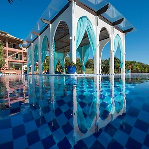 https://pousada-pedra-da-laguna.cabofriohotels.org