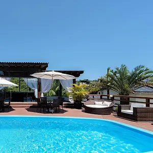 https://pousada-natribus-rosa.santa-catarina-brasil.com