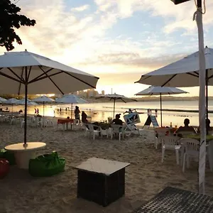 https://vila-4-amigos.hotels-natal.net