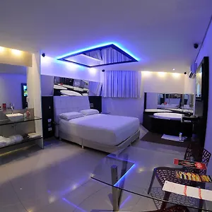 eros-hotel-adult-only.hotels-in-recife.com/
