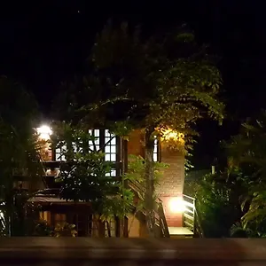 https://alem-do-jardim.santa-catarina-brasil.com